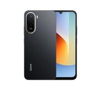 Telefono movil smartphone xiaomi redmi a7 pro 4gb - 128gb - 6.9 pulgadas - negro