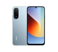 Telefono movil smartphone xiaomi redmi a7 pro 4gb - 128gb - 6.9 pulgadas - azul