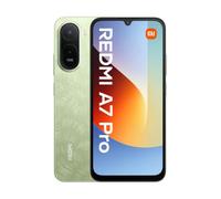 Xiaomi REDMI A7 Pro 4G 4GB 128GB 6.9" Verde Palmera