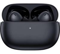 Auriculares bluetooth xiaomi redmi buds 4 pro negro