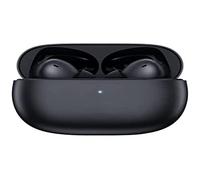 Redmi Buds 4 Pro TWS Auriculares Bluetooth 5.3, Cancelación Activa de Ruido, 36 Horas de Autonomía, Color Negro