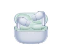 REDMI Buds 5 Pro Morado Aurora