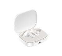 REDMI Buds 6 Blanco celestial