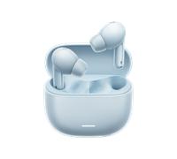 REDMI Buds 6 Lite Azul
