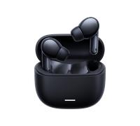 REDMI Buds 6 Lite Negro