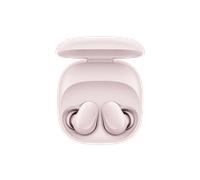 Xiaomi Redmi Buds 6 Play Auriculares Inalámbrico Dentro de oído Llamadas/Música USB Tipo C Bluetooth Rosa