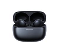 Xiaomi Redmi Buds 6 Pro Auriculares Inalámbrico Dentro de oído Llamadas/Música Bluetooth Negro