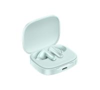 Redmi Buds 6 Verde coral