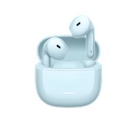 Auriculares Bluetooth Xiaomi Redmi Buds 8 Active con estuche de carga/ Autonomía 7h/ Azul