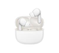 REDMI Buds 8 Blanco