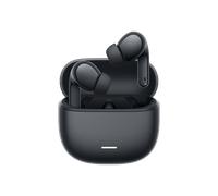 REDMI Buds 8 Lite Negro