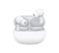 XIAOMI Redmi Buds 8 Pro, True Wireless Bluetooth, cancelación Activa de Ruido de hasta 55 dB, Triple Driver, Sonido Hi-Res Hi-Fi, Dolby Audio, hasta 33h de autonomía, Bluetooth 5.4, IP54, Blanco