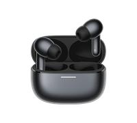 REDMI Buds 8 Pro Negro