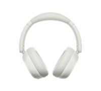 REDMI Headphones Neo Blanco