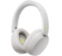 Redmi Headphones Neo Driver 40mm Cancelación Ruido 42dB Blanco Arena - Auriculares Inalámbricos