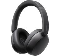 Redmi Headphones Neo Driver 40mm Cancelación Ruido 42dB Negro - Auriculares Inalámbricos
