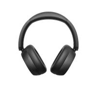 REDMI Headphones Neo Negro