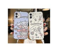 Redmi K40 Mobile Ph Case K30s Silic K20pro All-inclusive Ed Anti-fall K40 Protective