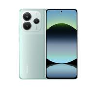 Xiaomi Redmi Note 14 5G 16,9 cm (6.67") Ranura híbrida Dual SIM USB Tipo C 8 GB 256 GB 5110 mAh Verde
