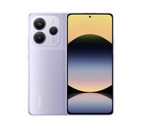 Xiaomi Redmi Note 14 5G 16,9 cm (6.67") Ranura híbrida Dual SIM USB Tipo C 8 GB 256 GB 5110 mAh Lavanda, Púrpura