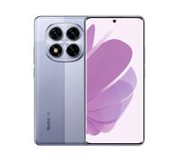 Redmi Note 14 Pro 5G Dual Sim 512 GB (12 GB de RAM) Global Lavender Purple