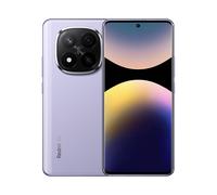 REDMI Note 14 Pro+ 5G Violeta Lavanda 12 GB + 512 GB