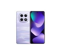 Redmi Note 15 5G Dual SIM 512 GB (8 GB RAM) Versión Global Morado Niebla