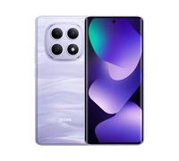 REDMI Note 15 5G Morado Claro 12 GB + 512 GB