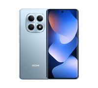 REDMI Note 15 Azul Glaciar 8 GB + 128 GB