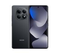 REDMI Note 15 Negro 8 GB + 256 GB