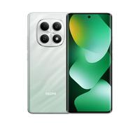 REDMI Note 15 Verde Bosque 8 GB + 128 GB