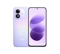 REDMI Note 17 5G Morado Celestial 8 GB + 256 GB