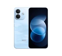 REDMI Note 17 Pro 5G Azul Celeste 12 GB + 256 GB