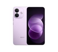 REDMI Note 17 Pro 5G Morado 12 GB + 256 GB
