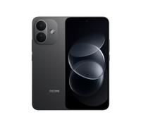 REDMI Note 17 Pro 5G Black 12G RAM 256G ROM (Charger Not Included)