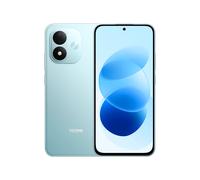REDMI Note 17 Turquesa Cielo 6 GB + 256 GB