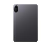 REDMI Pad 2 4G Gris Grafito 4 GB + 128 GB