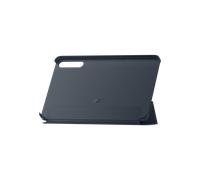 REDMI Pad 2 9.7 Cover Gris