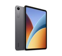 REDMI Pad 2 9.7 Gris Grafito 4 GB + 128 GB