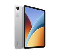 REDMI Pad 2 9.7 Plata 4 GB + 128 GB