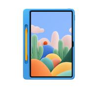 REDMI Pad 2 Play Bundle Gris Grafito 4 GB + 128 GB