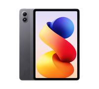 REDMI Pad 2 Pro 5G Gris Grafito 6 GB + 128 GB