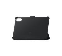 REDMI Pad 2 Pro Cover Gris
