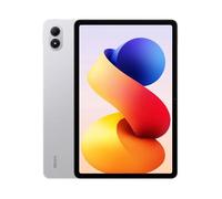 Redmi Pad 2 Pro Plata 8 GB + 256 GB nuevo