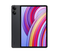 Xiaomi Redmi Pad Pro Qualcomm Snapdragon 256 GB 30,7 cm (12.1") 8 GB Wi-Fi 6 (802.11ax) Android 14 Gris