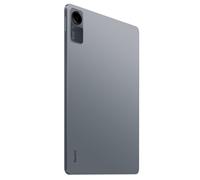 Redmi pad se 8+256 Gris