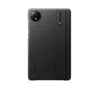 Funda Protectora para Redmi Pad SE 8.7, Negro