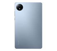 Redmi Pad SE 8.7 Mediatek 128 GB 22,1 cm (8.7) 4 GB Wi-Fi 5 (802.11ac) Azul