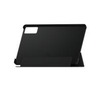 REDMI Pad SE Cover Negro