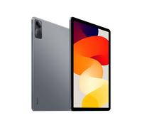 Redmi Pad SE Gris Grafito 4 GB + 128 GB